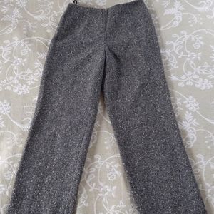 Talbots pants